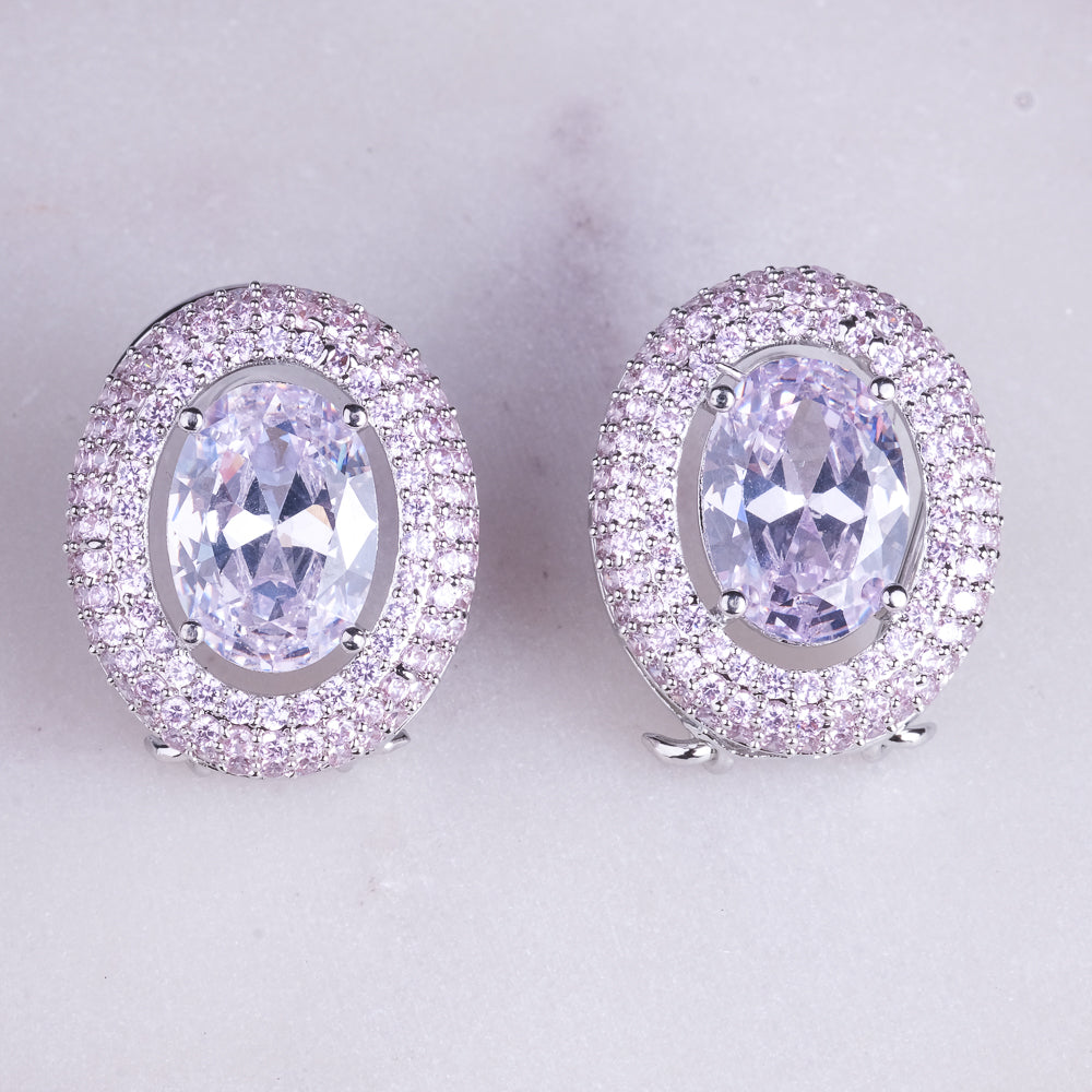 Diem Zirconia Tops