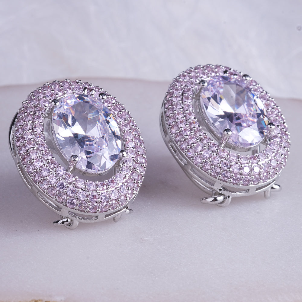 Diem Zirconia Tops