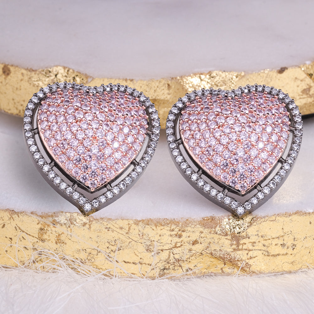 Dil Earrings