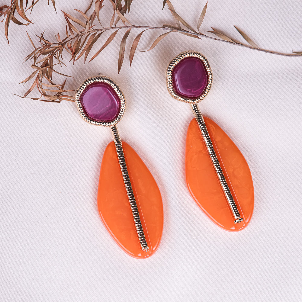 Korean Vibrant Drops
