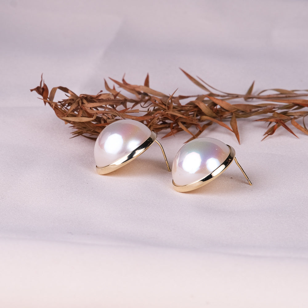 Piya Pearl Tops