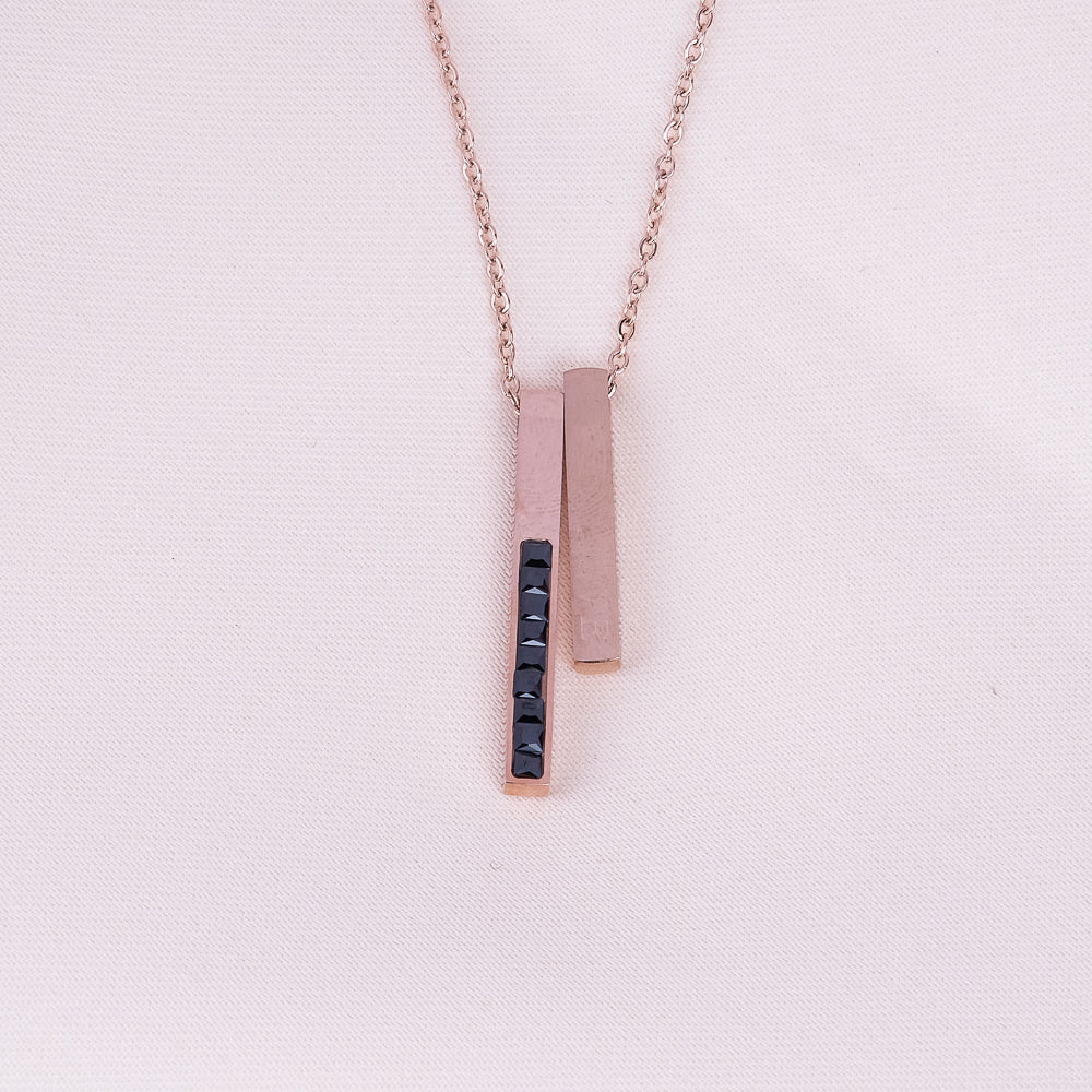 Korean Love Chain