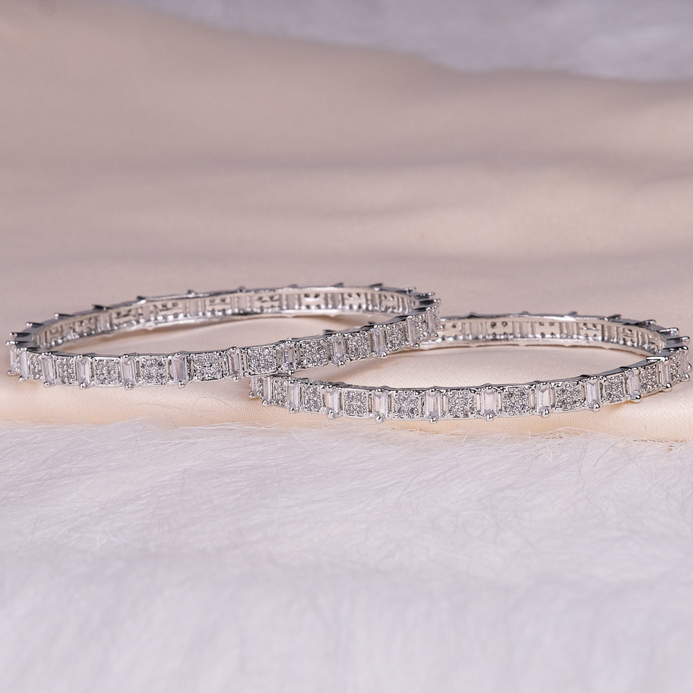 Tanvi AD Bangles