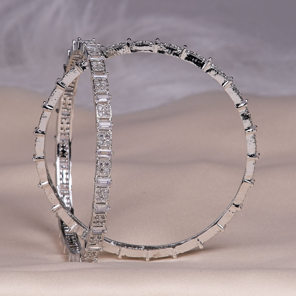 Tanvi AD Bangles