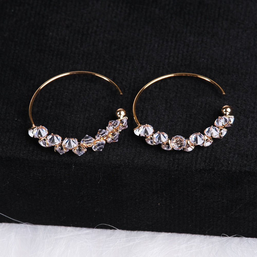 Seoul Shine Hoops