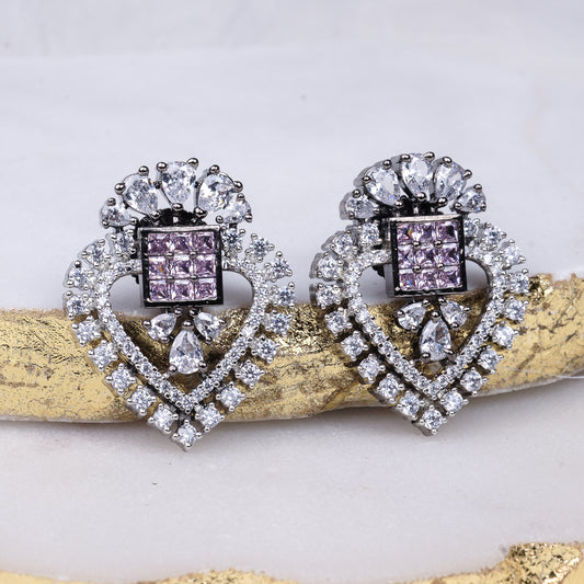 Isabel Zircon Tops