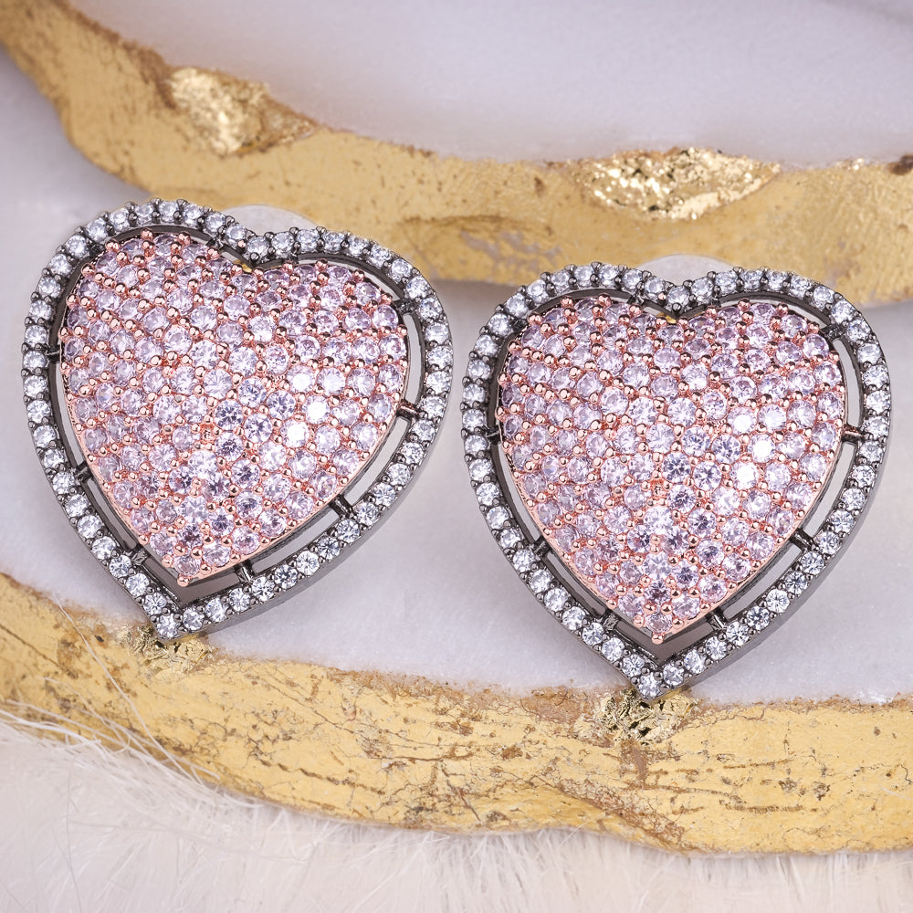 Dil Earrings
