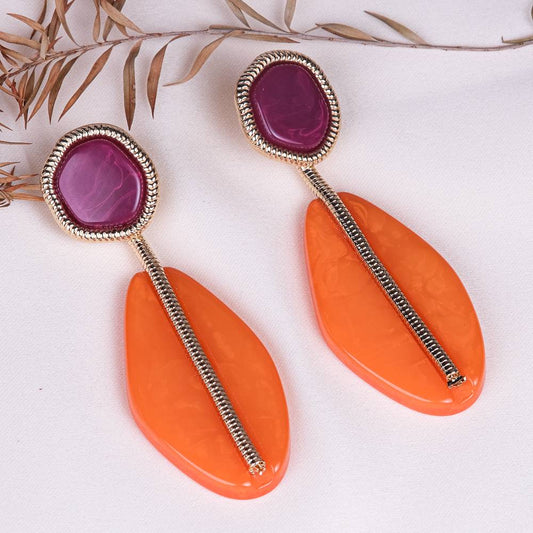 Korean Vibrant Drops