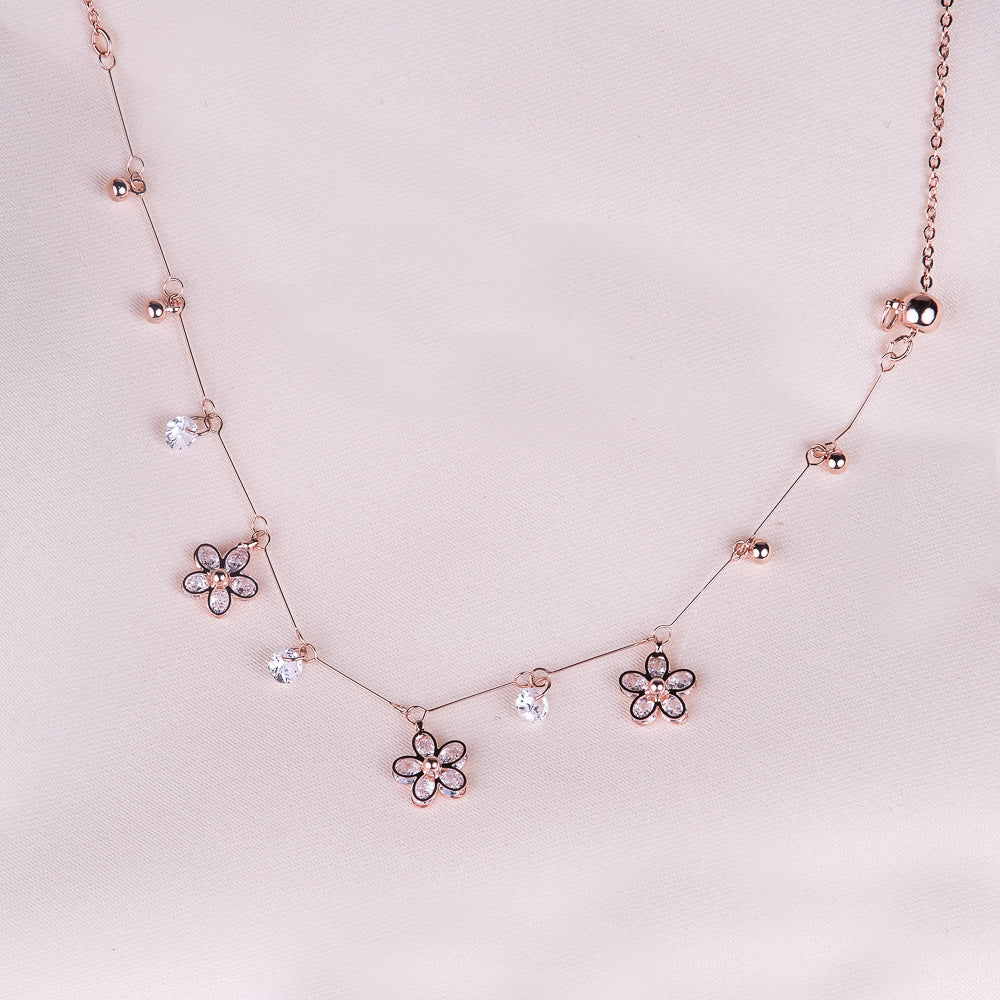 Kiara Korean Sleak Chain