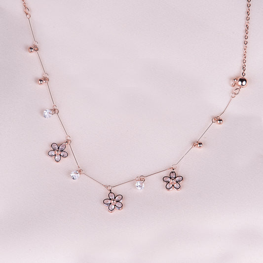 Kiara Korean Sleak Chain