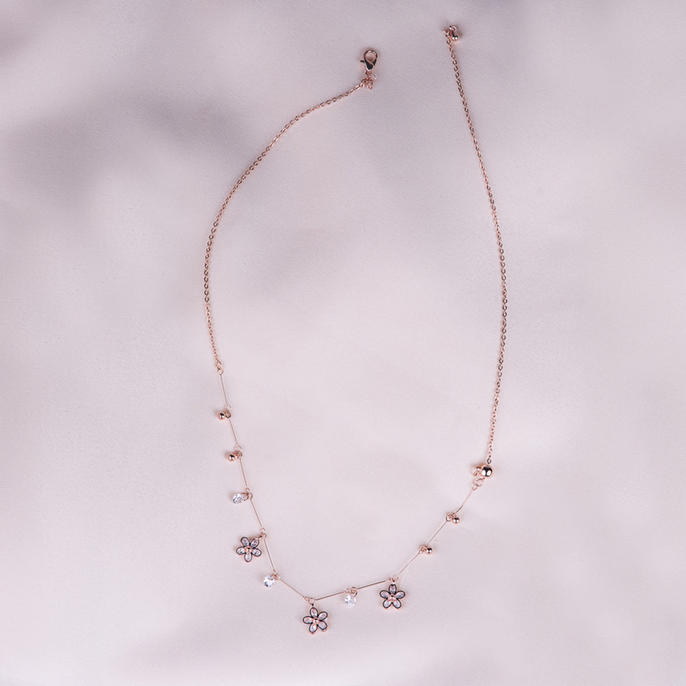 Kiara Korean Sleak Chain